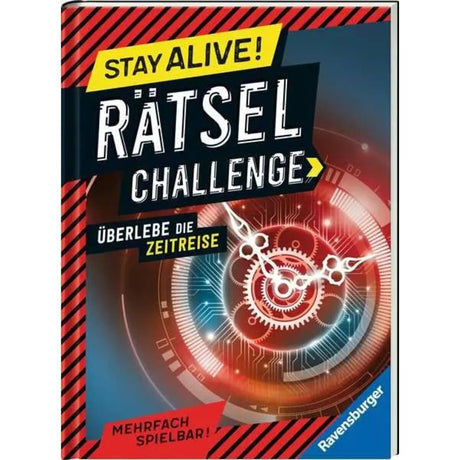 ravensburger-stay-alive-raetsel-challenge-9BB221E81.jpg
