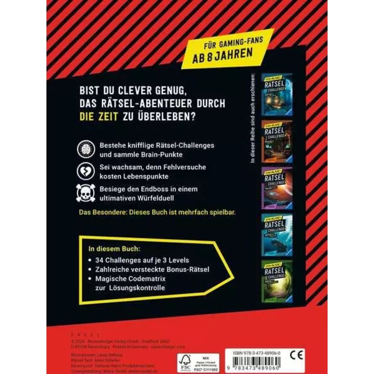 ravensburger-stay-alive-raetsel-challenge-9BB221E82.jpg