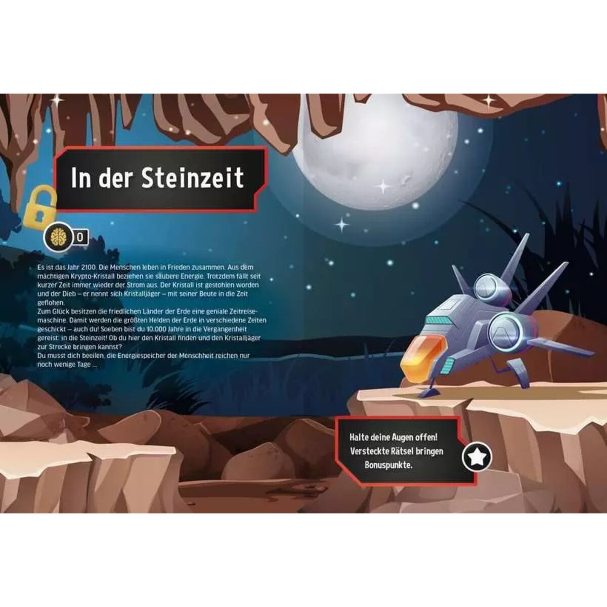 ravensburger-stay-alive-raetsel-challenge-9BB221E83.jpg