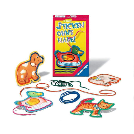 ravensburger-sticken-ohne-nadel-E9ECB4841.jpg