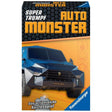 ravensburger-supertrumpf-auto-monster-quartett-7C206A671.jpg