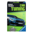 ravensburger-supertrumpf-car-tuninig-596C0E681.jpg