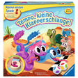 ravensburger-tempo-kleine-klapperschlange-0E98456C1.jpg