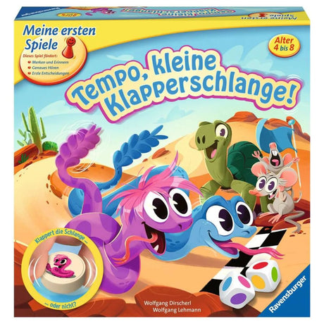 ravensburger-tempo-kleine-klapperschlange-0E98456C1.jpg