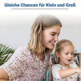 ravensburger-tempo-kleine-klapperschlange-0E98456C4.jpg