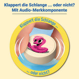ravensburger-tempo-kleine-klapperschlange-0E98456C5.jpg