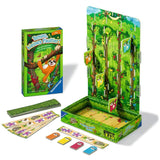 Ravensburger Tempo, kleines Faultier!