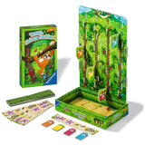 ravensburger-tempo-kleines-faultier-50E686612.jpg