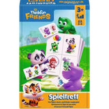 ravensburger-thinkfun-friends-spieltreffe-56945A441.jpg