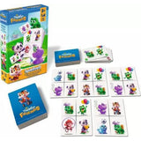 ravensburger-thinkfun-friends-spieltreffe-56945A443.jpg