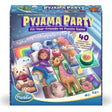 ravensburger-thinkfun-pyjama-party-FBC9E9711.jpg