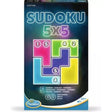 ravensburger-thinkfun-sudoku-5x5-30CA26D81.jpg