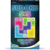 ravensburger-thinkfun-sudoku-5x5-30CA26D81.jpg