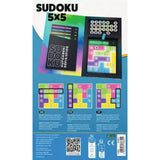 ravensburger-thinkfun-sudoku-5x5-30CA26D82.jpg