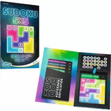 ravensburger-thinkfun-sudoku-5x5-30CA26D83.jpg