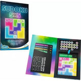 ravensburger-thinkfun-sudoku-5x5-30CA26D83.jpg