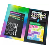 ravensburger-thinkfun-sudoku-5x5-30CA26D84.jpg
