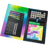ravensburger-thinkfun-sudoku-5x5-30CA26D84.jpg