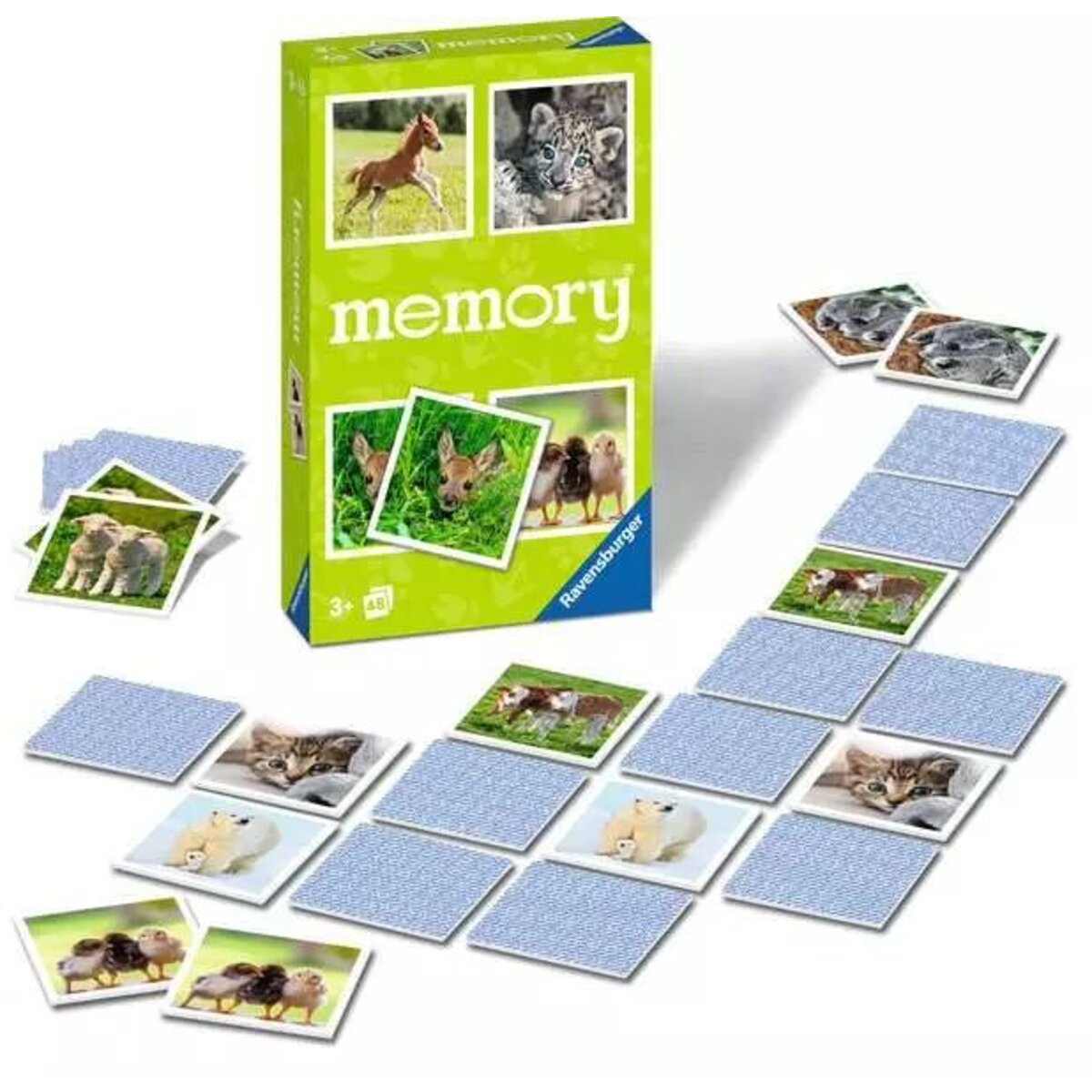 ravensburger-tierbaby-memory-693FC47A2.jpg