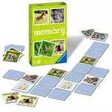 ravensburger-tierbaby-memory-693FC47A2.jpg