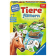 ravensburger-tiere-fuettern-9B1ACABE1.jpg