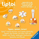 ravensburger-tiptoi-active-yoga-fuer-A0FFF6C04.jpg