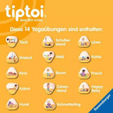 ravensburger-tiptoi-active-yoga-fuer-A0FFF6C06.jpg