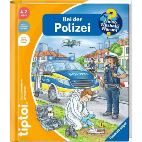 ravensburger-tiptoi-bei-der-polizei-7BB114691.jpg