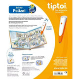 ravensburger-tiptoi-bei-der-polizei-7BB114692.jpg
