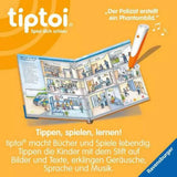 ravensburger-tiptoi-bei-der-polizei-7BB114693.jpg