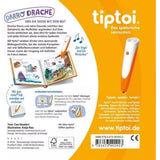ravensburger-tiptoi-darro-drache-und-433ACC8F2.jpg