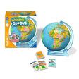 ravensburger-tiptoi-der-interaktive-wissens-614881821.jpg