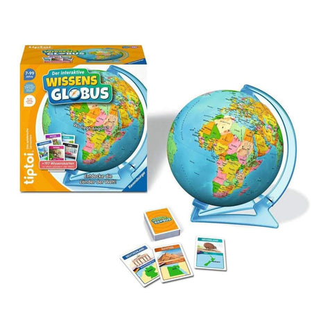 ravensburger-tiptoi-der-interaktive-wissens-614881821.jpg