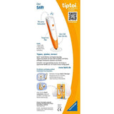 ravensburger-tiptoi-der-stift-B788A4232.jpg
