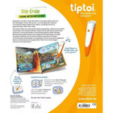 ravensburger-tiptoi-die-erde-ozeane-EC6CA9782.jpg