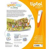 ravensburger-tiptoi-die-grosse-wimmelreise-40F10B362.jpg