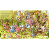 ravensburger-tiptoi-die-grosse-wimmelreise-40F10B363.jpg