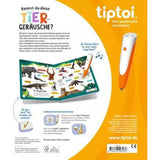 ravensburger-tiptoi-kennst-du-diese-A14FC7E12.jpg
