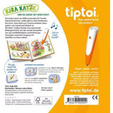 ravensburger-tiptoi-kira-katze-und-A14F34842.jpg