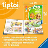 ravensburger-tiptoi-kira-katze-und-A14F34844.jpg