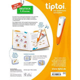 ravensburger-tiptoi-lern-mit-mir-1F06BFBC2.jpg
