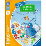 ravensburger-tiptoi-lern-mit-mir-F9D91F3C1.jpg