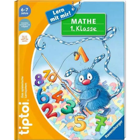 ravensburger-tiptoi-lern-mit-mir-F9D91F3C1.jpg