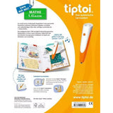 ravensburger-tiptoi-lern-mit-mir-F9D91F3C2.jpg