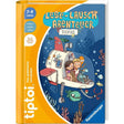 ravensburger-tiptoi-lese-lausch-abenteuer-88A6F2C41.jpg