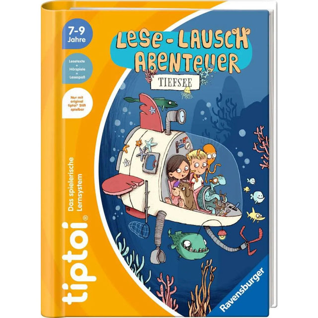 ravensburger-tiptoi-lese-lausch-abenteuer-88A6F2C41.jpg
