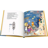 ravensburger-tiptoi-lese-lausch-abenteuer-88A6F2C44.jpg