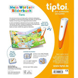 ravensburger-tiptoi-mein-woerter-bilderbuch-1F7D66A62.jpg