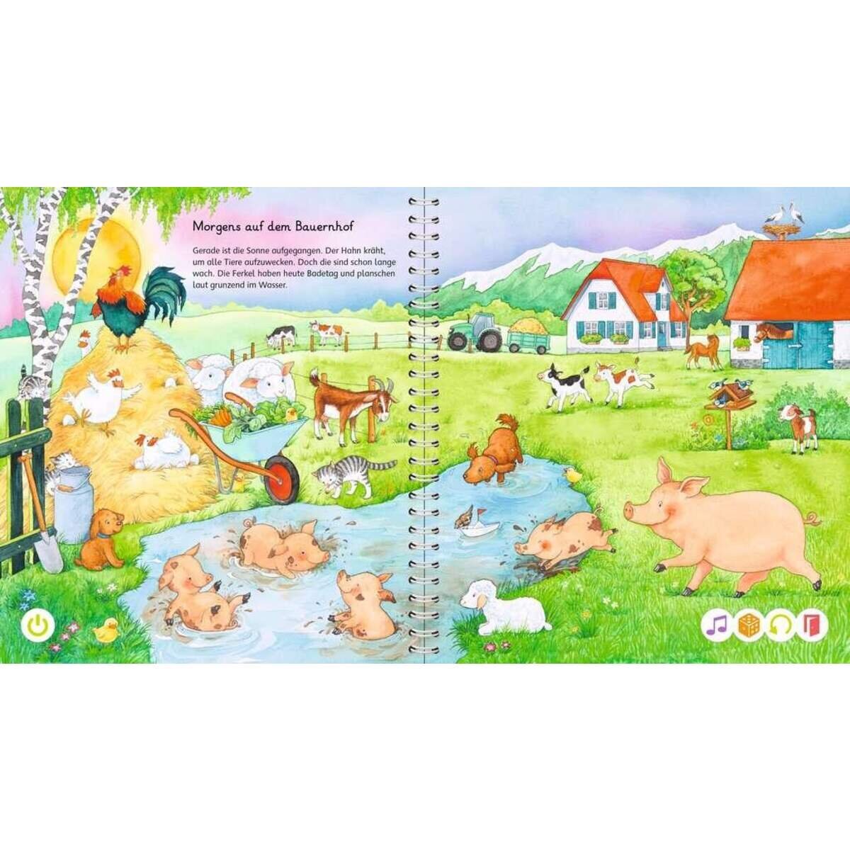 ravensburger-tiptoi-mein-woerter-bilderbuch-1F7D66A63.jpg