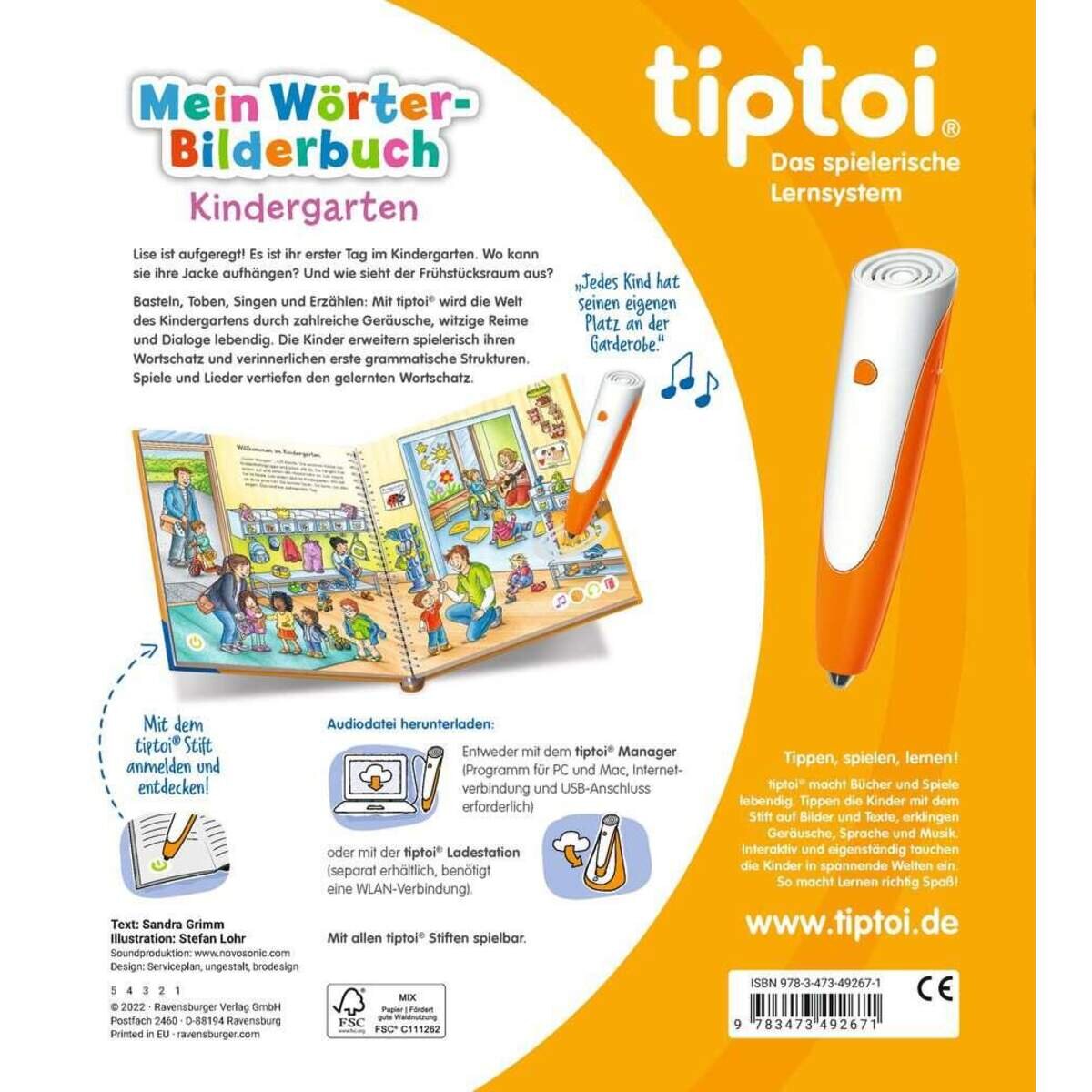 ravensburger-tiptoi-mein-woerter-bilderbuch-614866A62.jpg